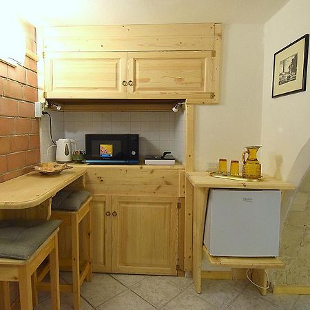 Apartament Dimora Madonna Della Speranza Cagliari Zewnętrze zdjęcie