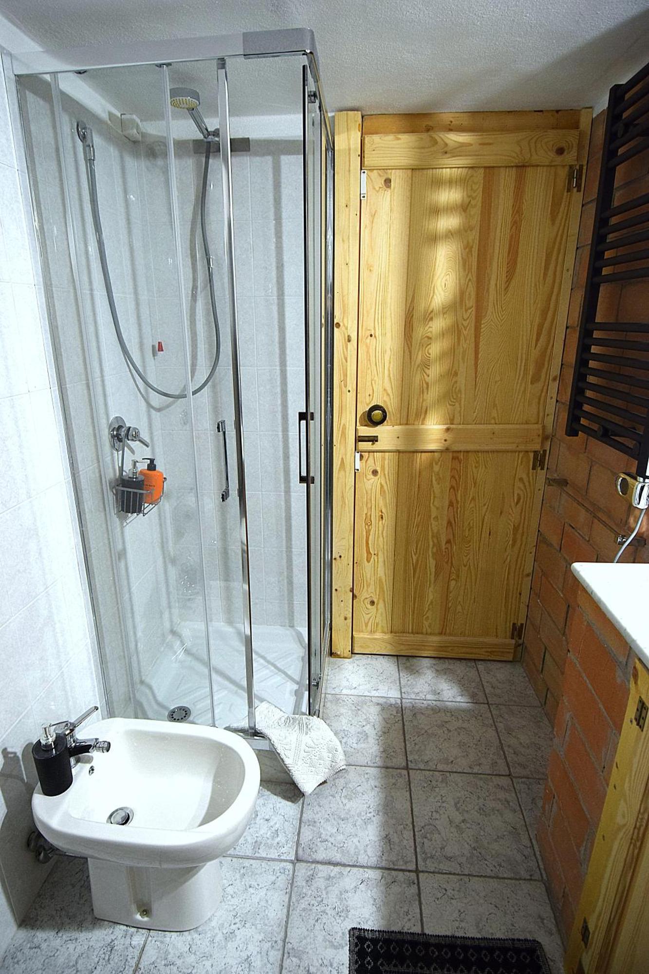 Apartament Dimora Madonna Della Speranza Cagliari Zewnętrze zdjęcie