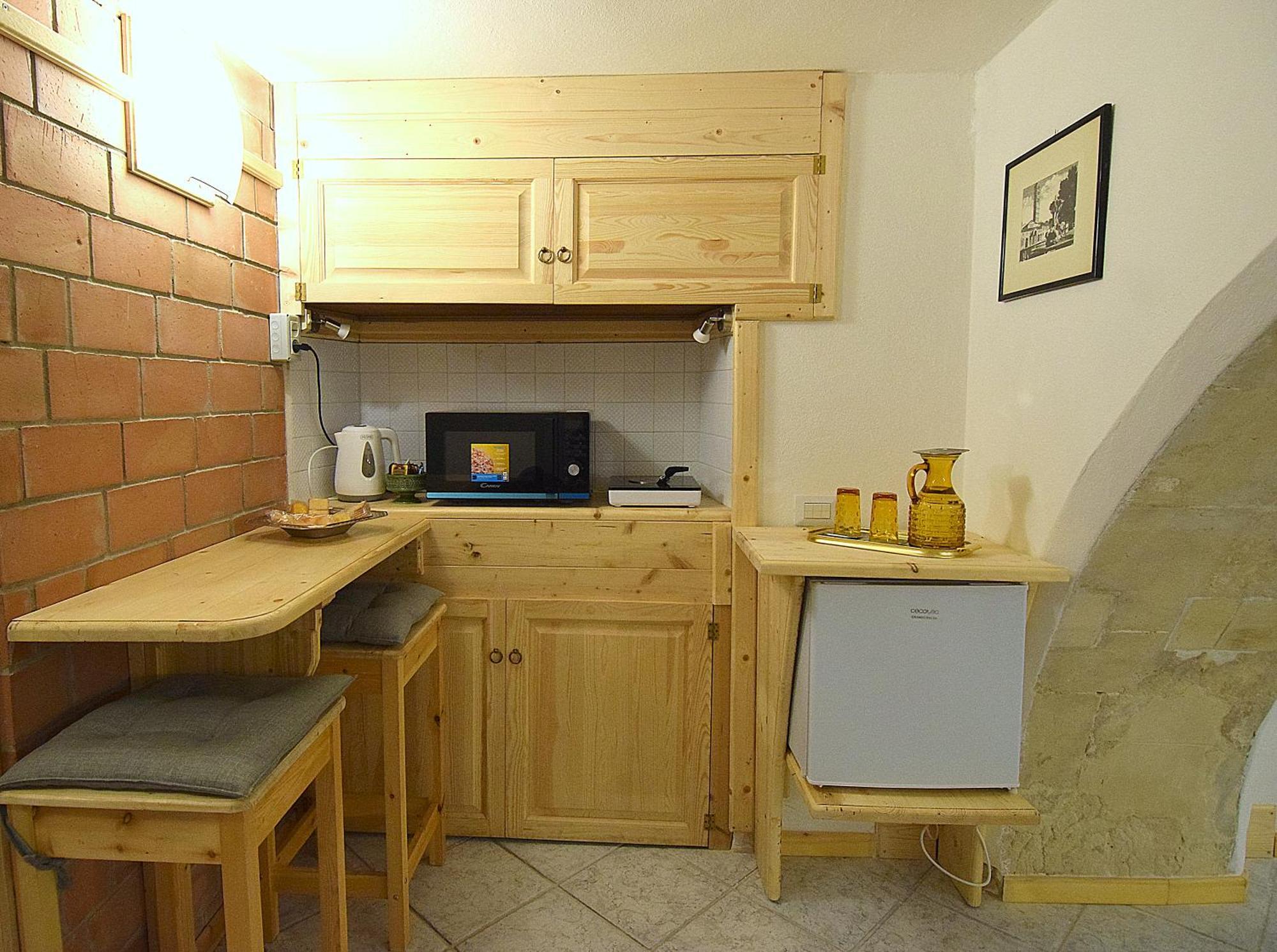 Apartament Dimora Madonna Della Speranza Cagliari Zewnętrze zdjęcie